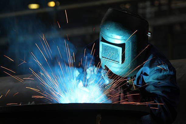 Best Welding Equipment Sales and Repair in Boyne City, MI
